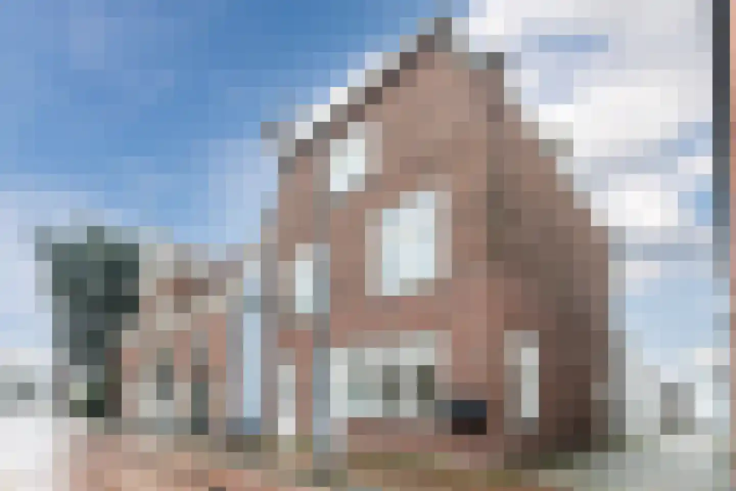Wilhelminastraat 11 Bodegraven