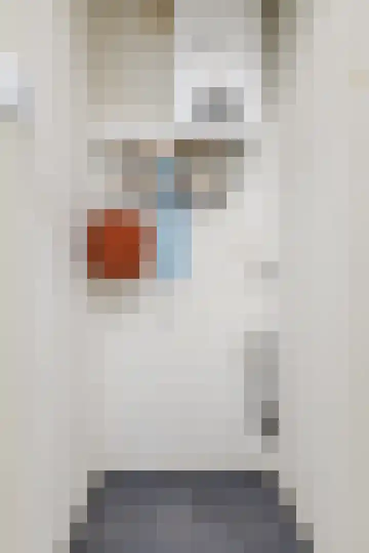 Wilhelminastraat 11 Bodegraven thumbnail 27