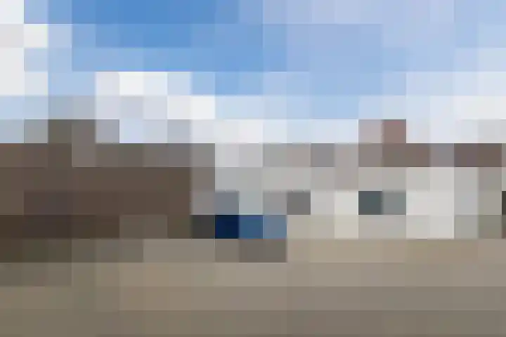 Wilhelminastraat 11 Bodegraven thumbnail 35