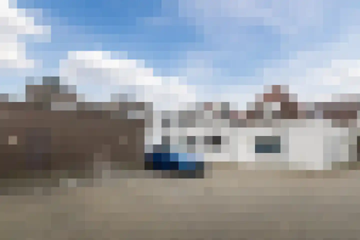 Wilhelminastraat 11 Bodegraven thumbnail 35