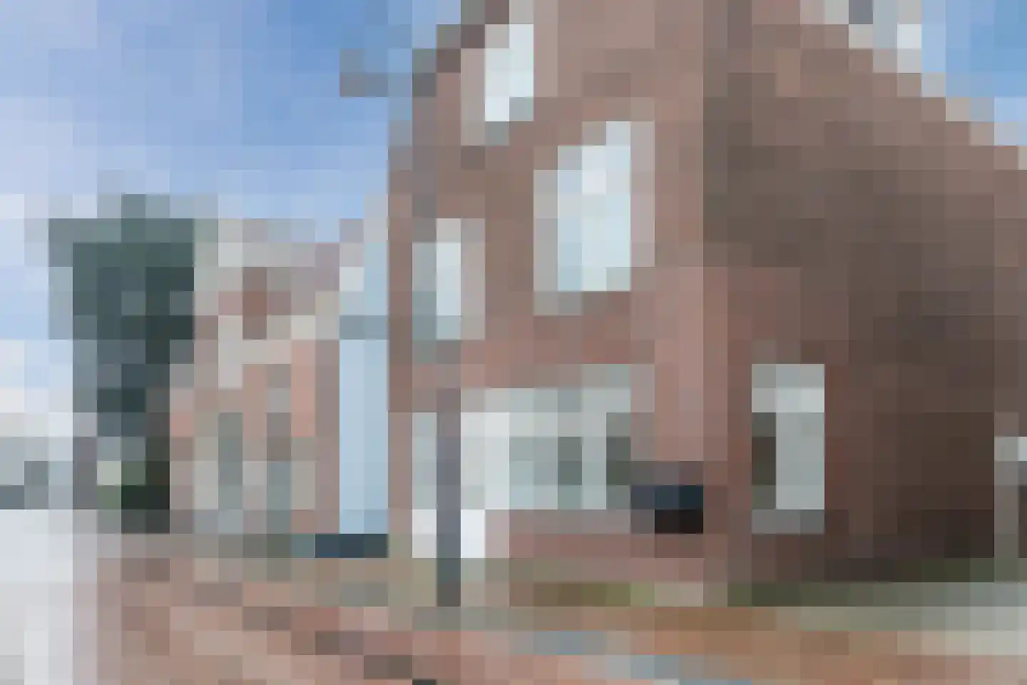 Wilhelminastraat 11 Bodegraven thumbnail 36