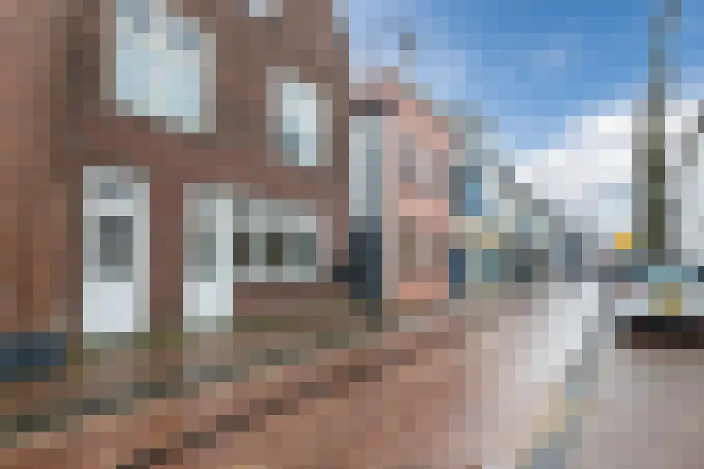 Wilhelminastraat 11 Bodegraven thumbnail 37