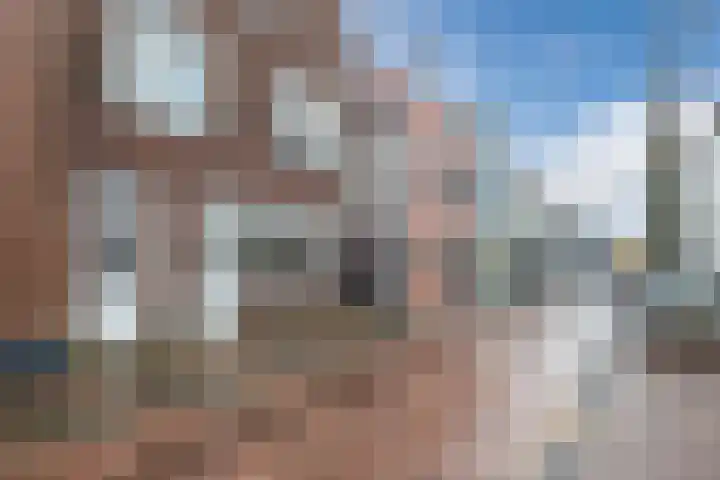 Wilhelminastraat 11 Bodegraven thumbnail 37