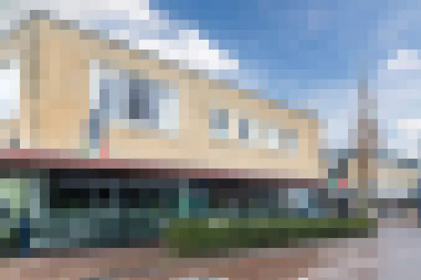 Wilhelminastraat 11 Bodegraven thumbnail 39