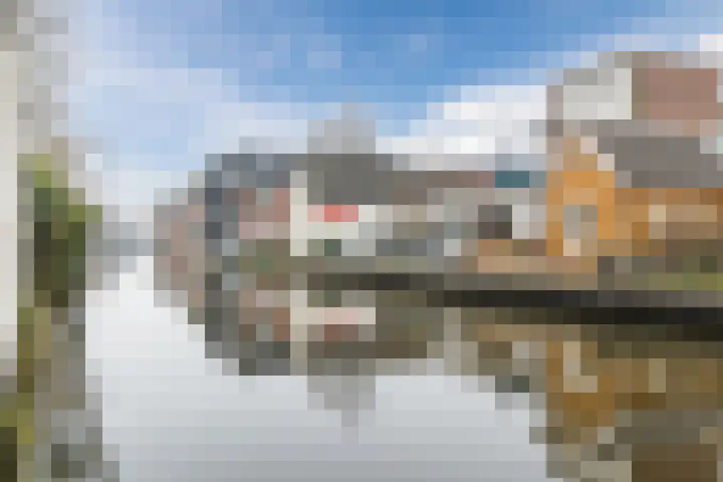 Wilhelminastraat 11 Bodegraven thumbnail 40