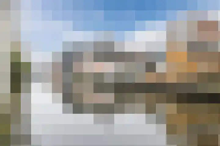 Wilhelminastraat 11 Bodegraven thumbnail 40