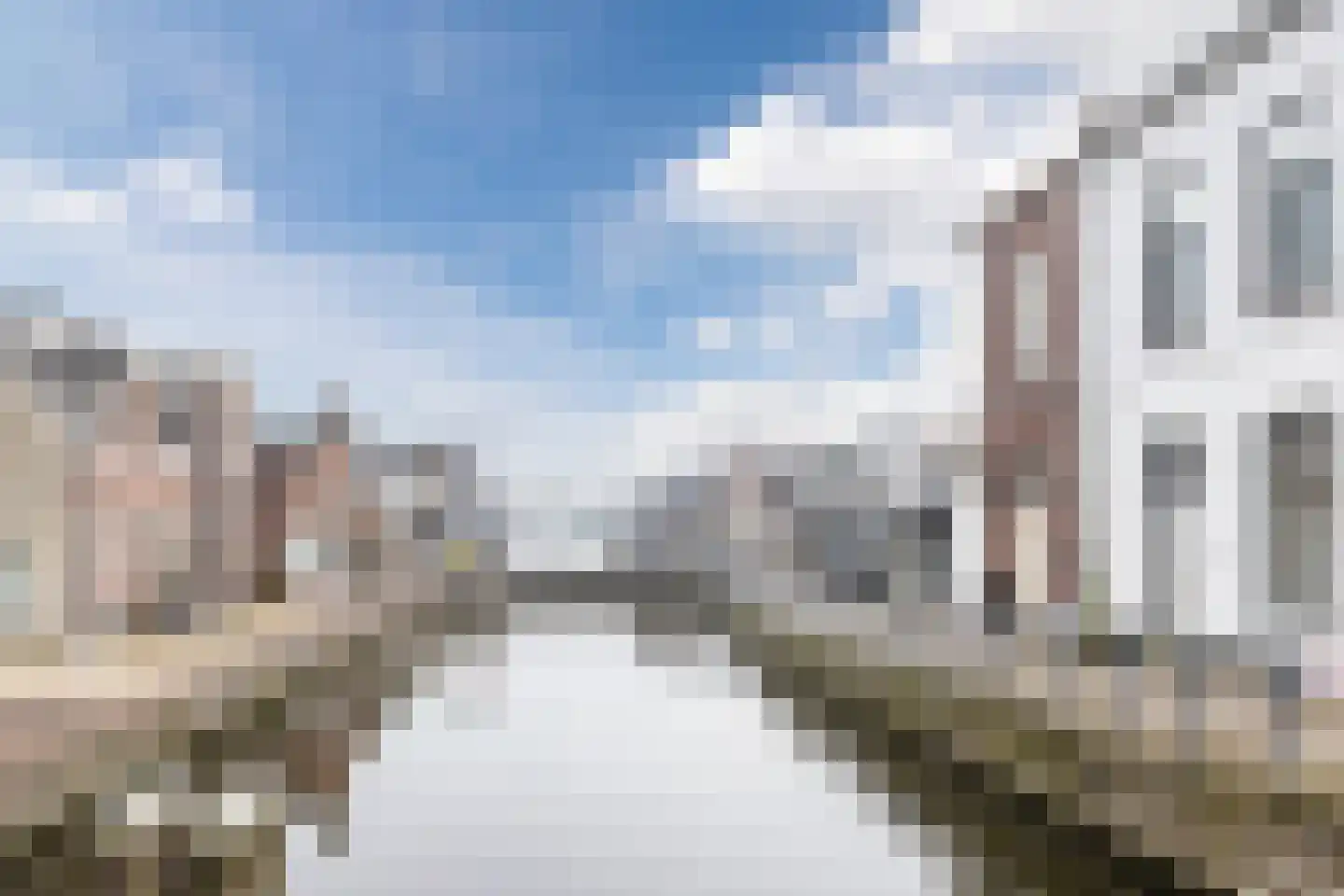 Wilhelminastraat 11 Bodegraven thumbnail 42