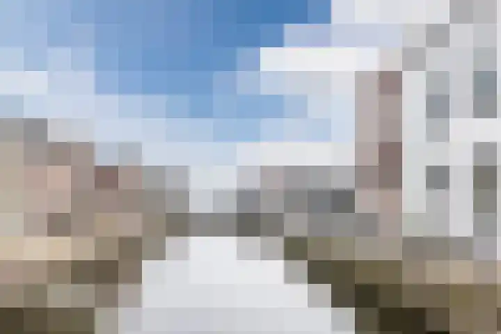 Wilhelminastraat 11 Bodegraven thumbnail 42