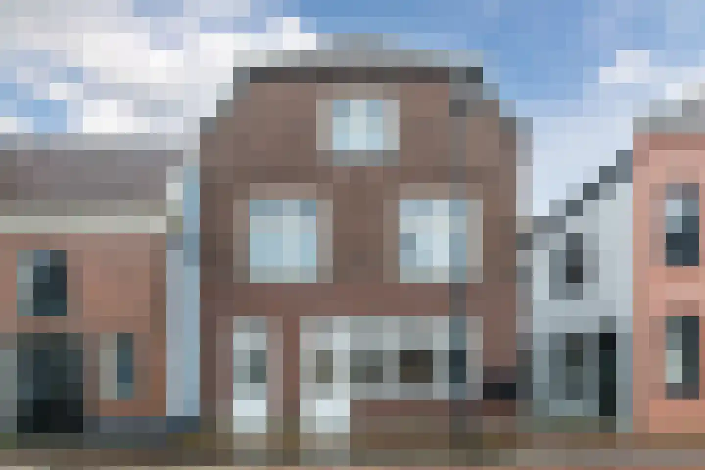 Wilhelminastraat 11 Bodegraven thumbnail 5