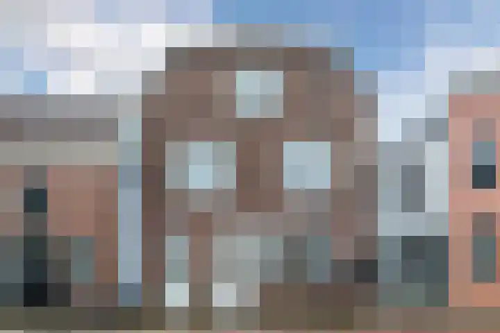 Wilhelminastraat 11 Bodegraven thumbnail 5