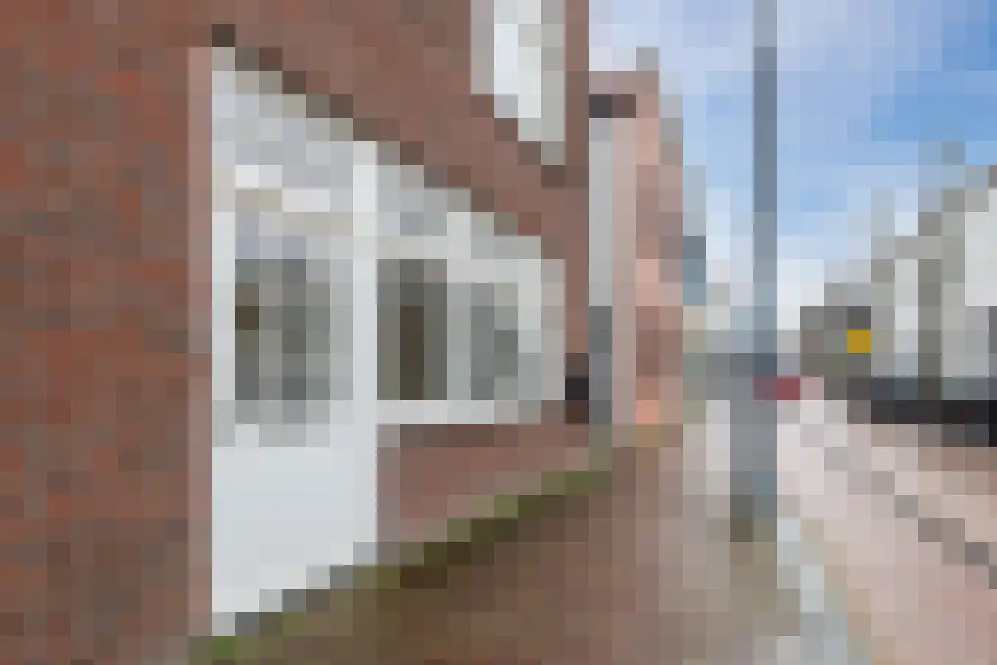 Wilhelminastraat 11 Bodegraven thumbnail 6