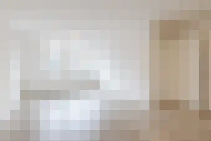 Wilhelminastraat 11 Bodegraven thumbnail 9