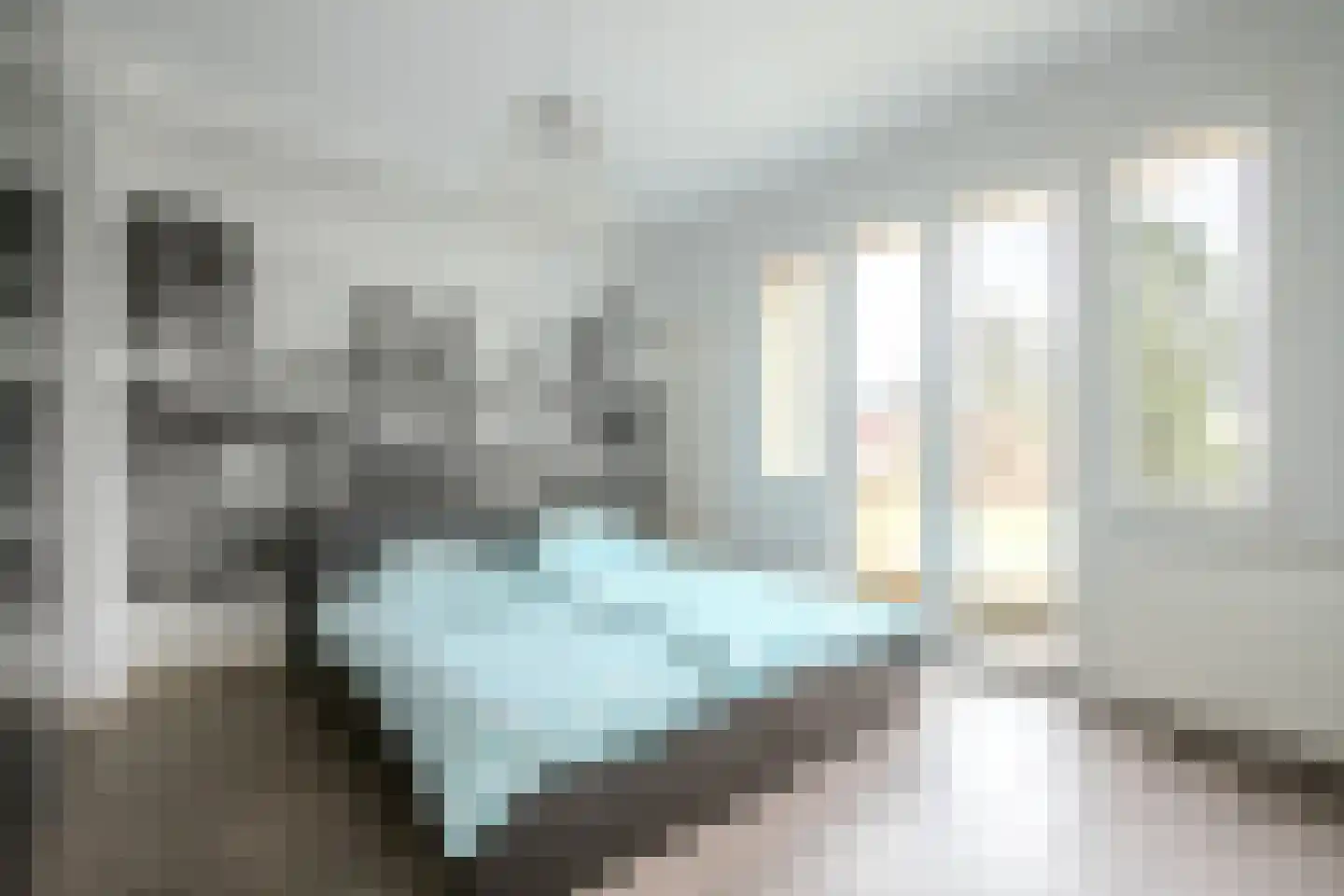 Wilhelminastraat 11 Brunssum thumbnail 11