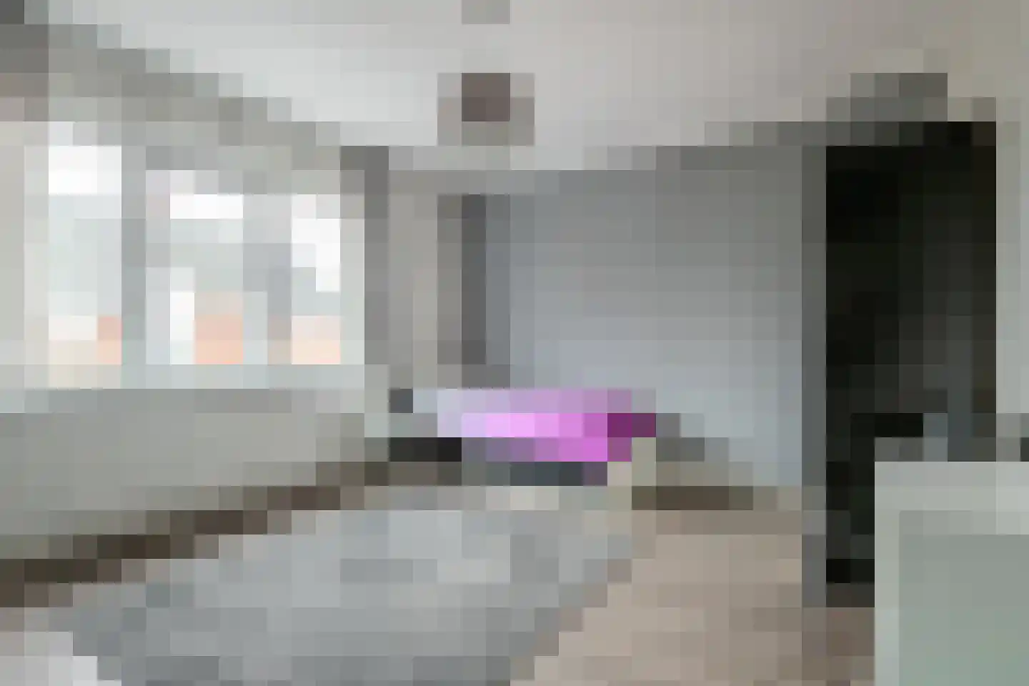 Wilhelminastraat 11 Brunssum thumbnail 12
