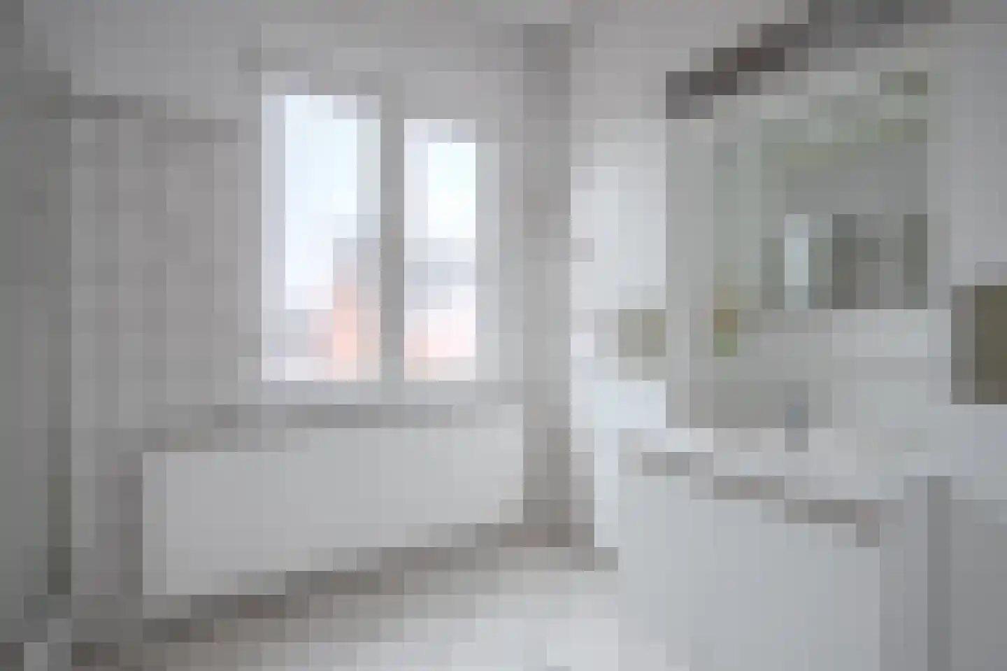 Wilhelminastraat 11 Brunssum thumbnail 15