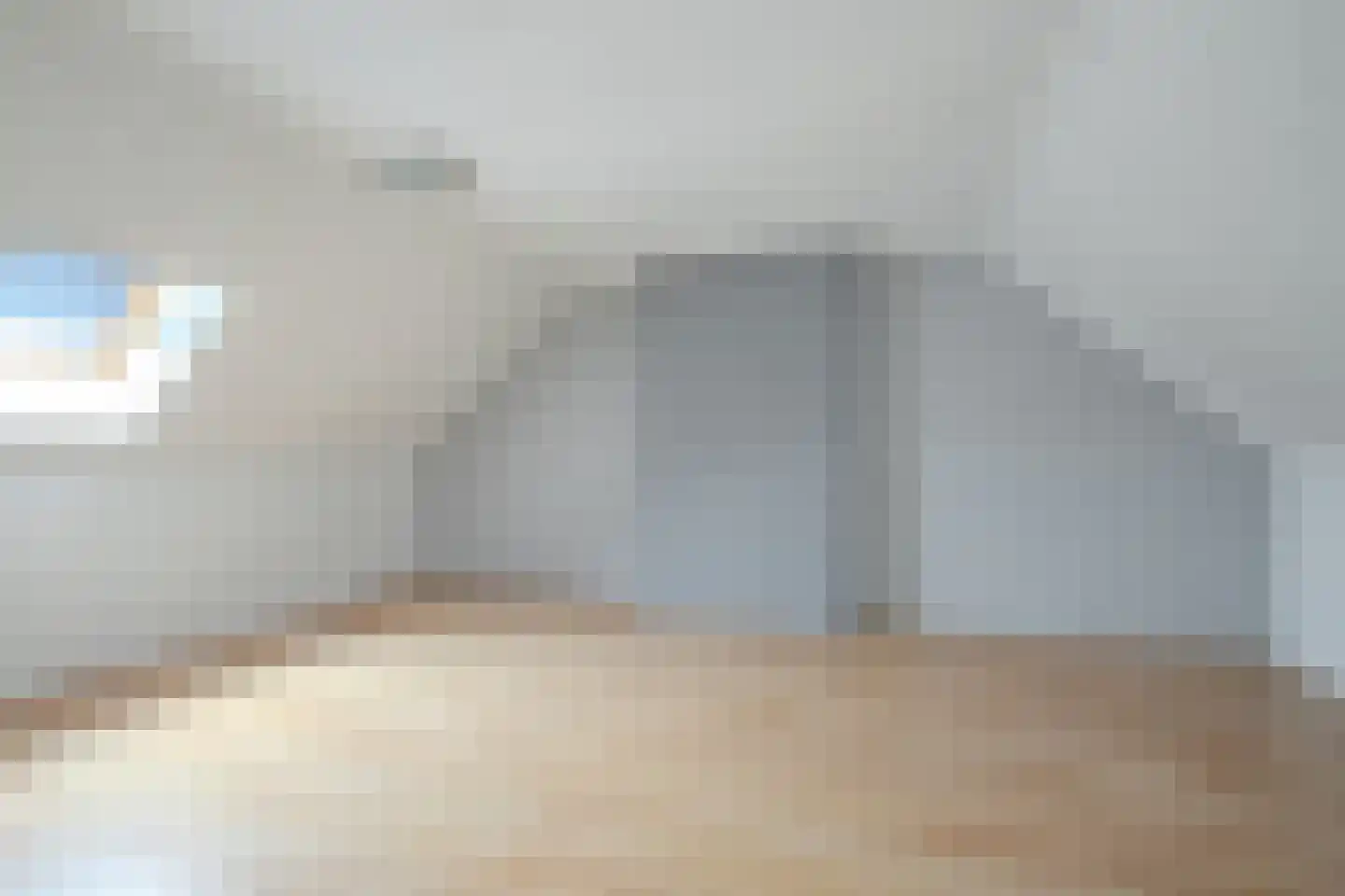 Wilhelminastraat 11 Brunssum thumbnail 17