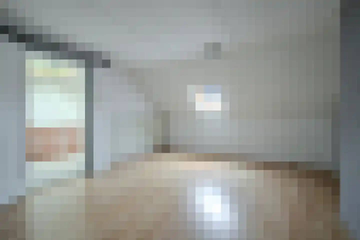 Wilhelminastraat 11 Brunssum thumbnail 18