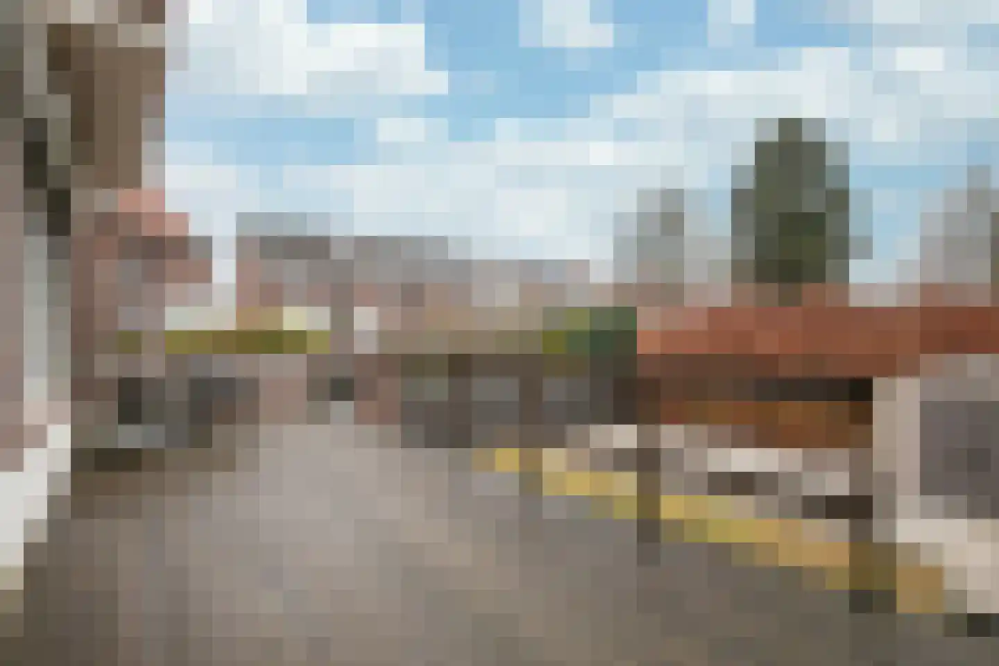 Wilhelminastraat 11 Brunssum thumbnail 21