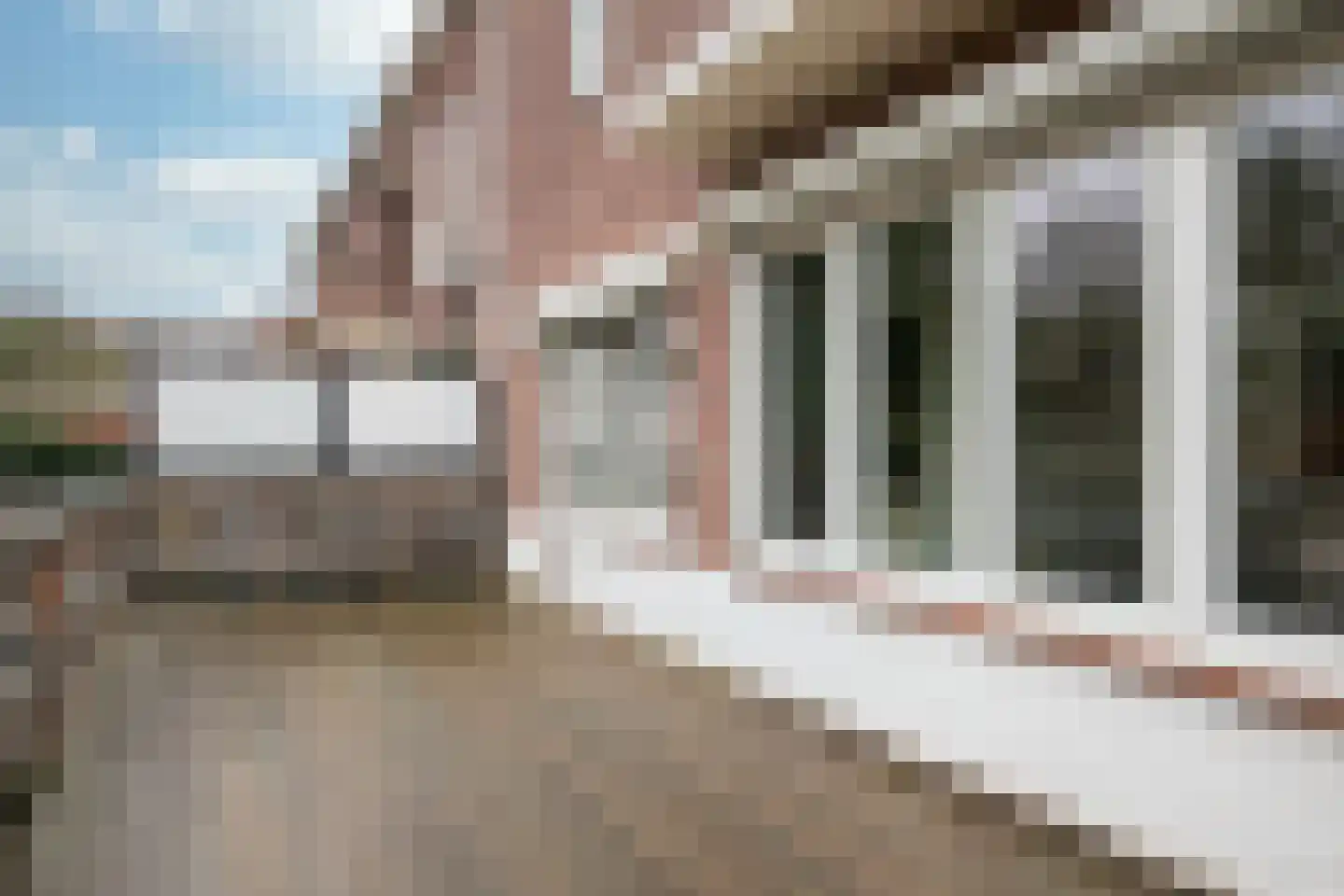 Wilhelminastraat 11 Brunssum thumbnail 22