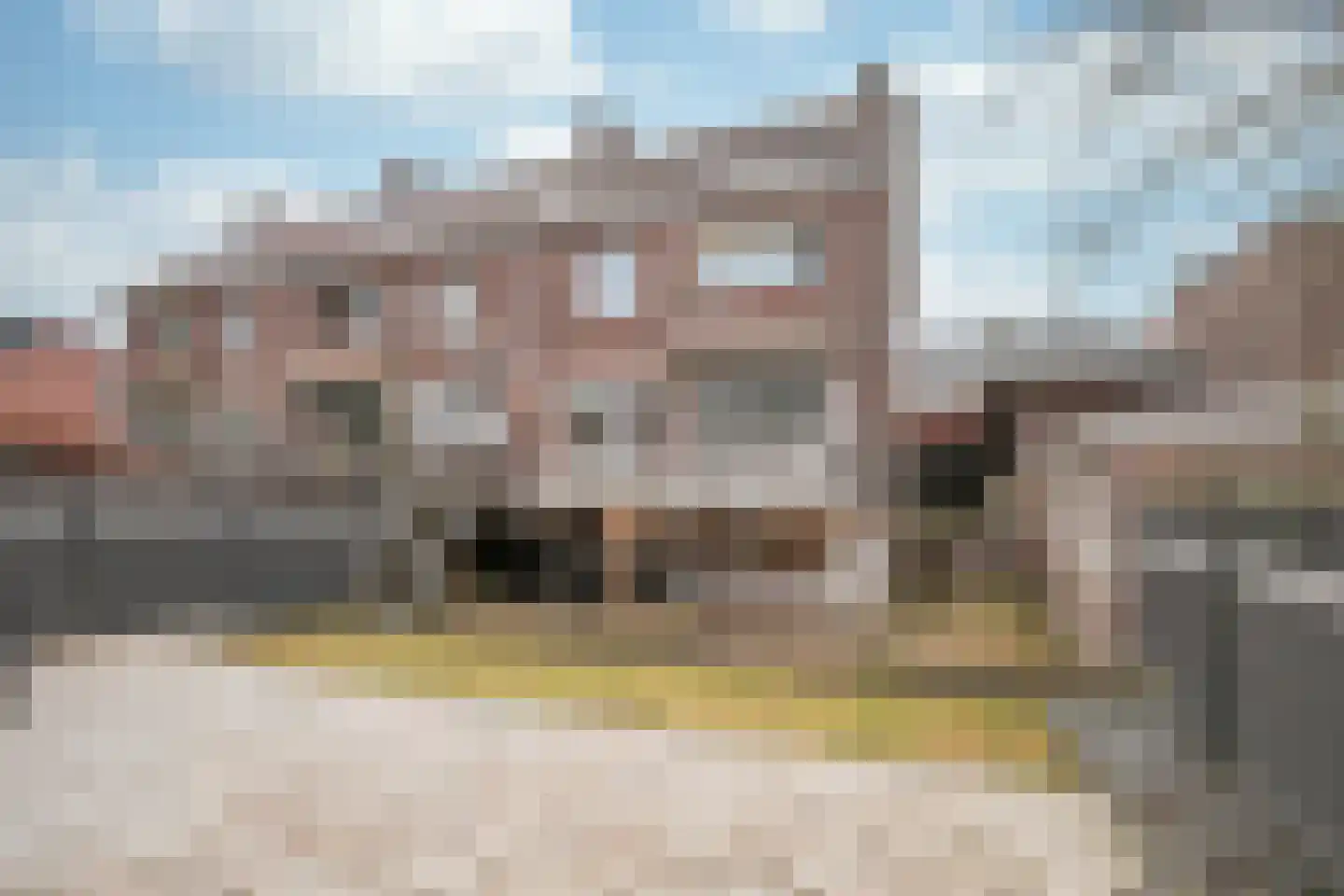 Wilhelminastraat 11 Brunssum thumbnail 24