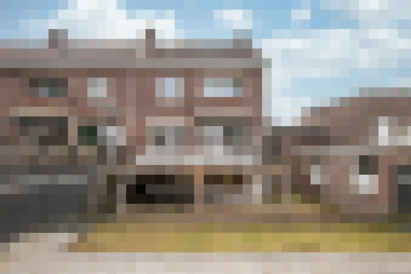 Wilhelminastraat 11 Brunssum thumbnail 25