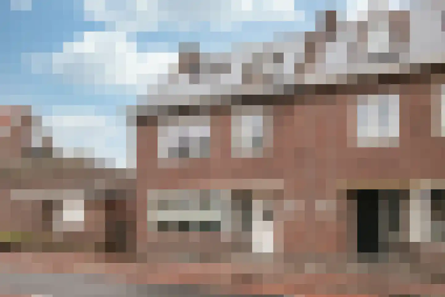 Wilhelminastraat 11 Brunssum thumbnail 26