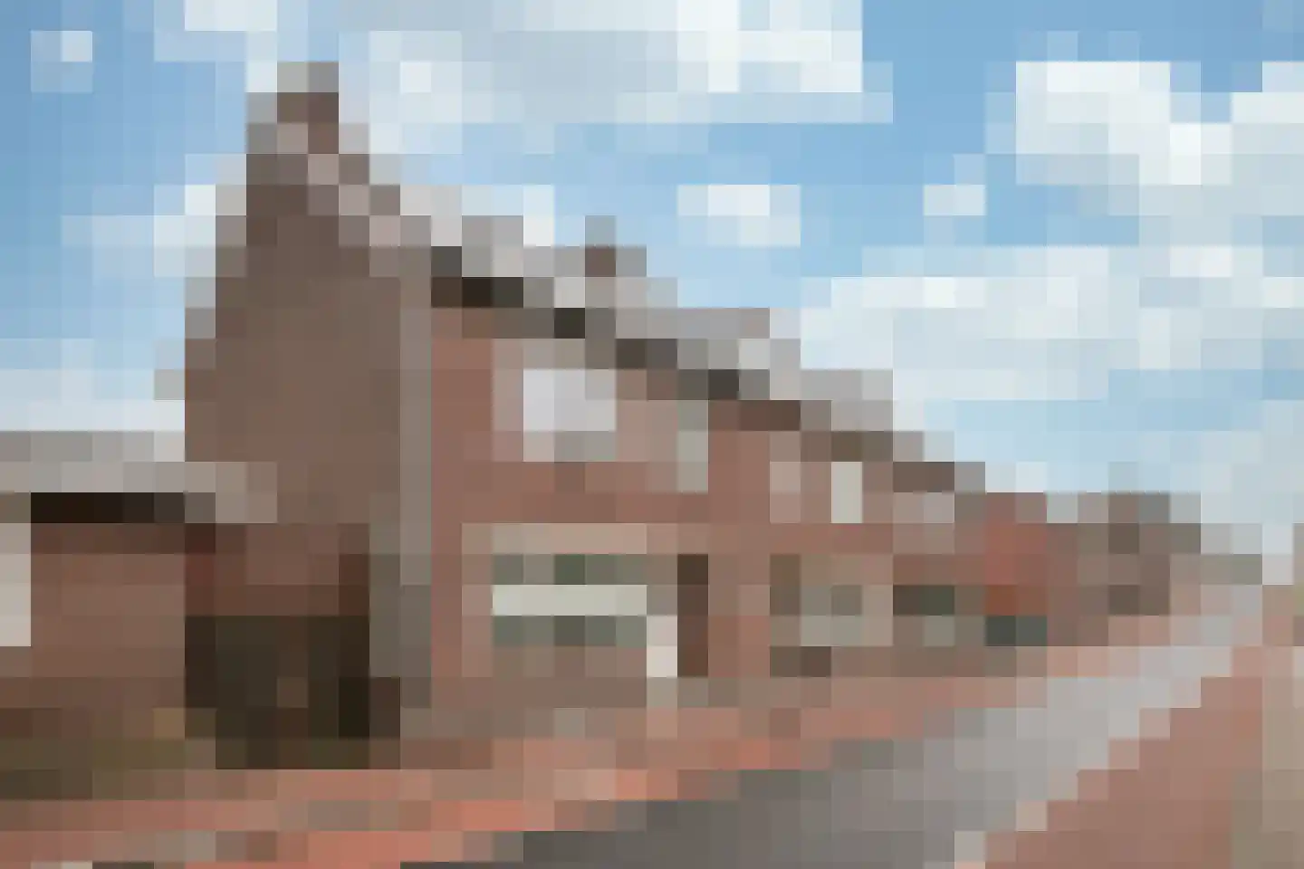 Wilhelminastraat 11 Brunssum thumbnail 27