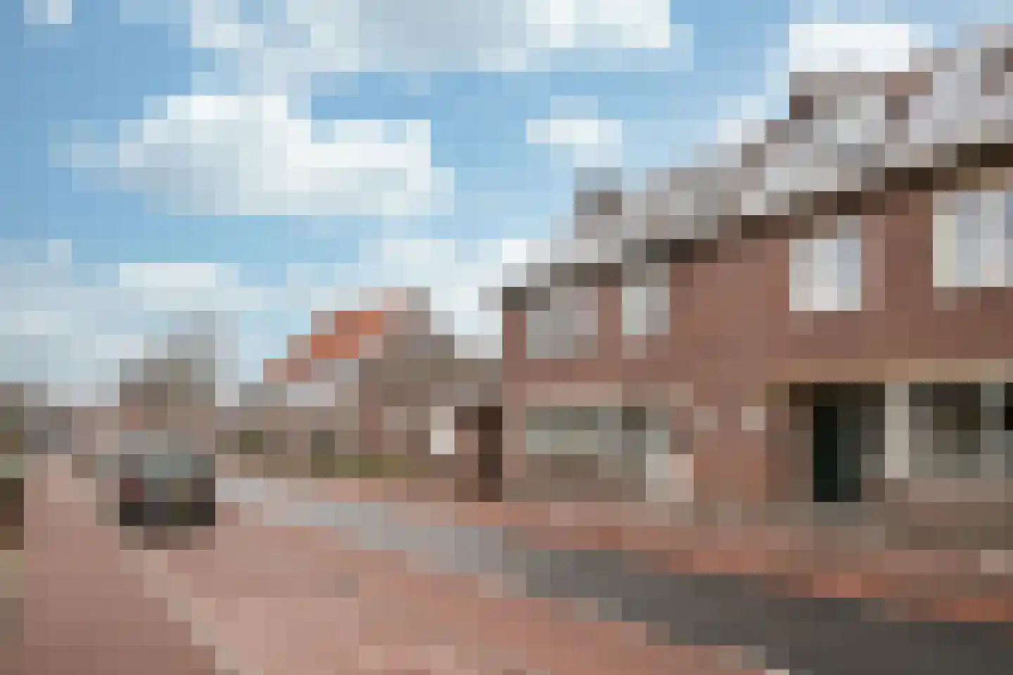 Wilhelminastraat 11 Brunssum thumbnail 28