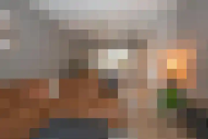 Wilhelminastraat 11 Delden thumbnail 11
