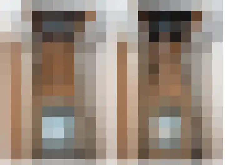 Wilhelminastraat 11 Delden thumbnail 31