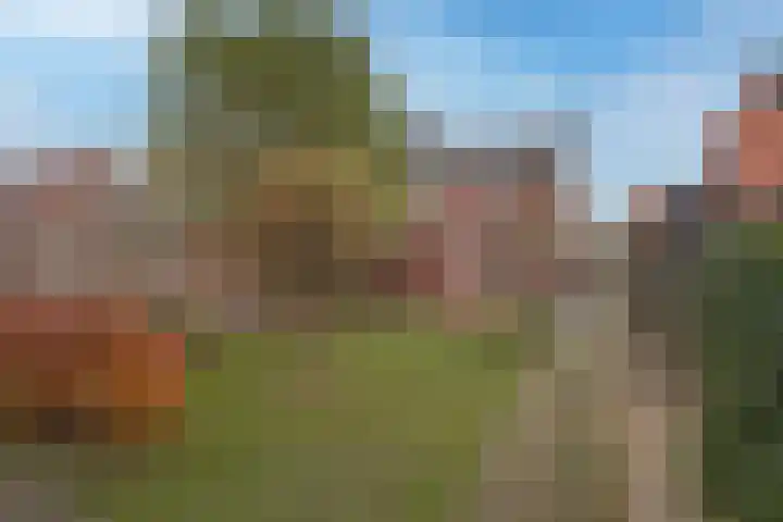 Wilhelminastraat 11 Delden thumbnail 32