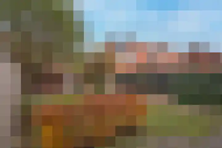 Wilhelminastraat 11 Delden thumbnail 36