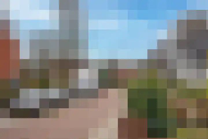 Wilhelminastraat 11 Delden thumbnail 37