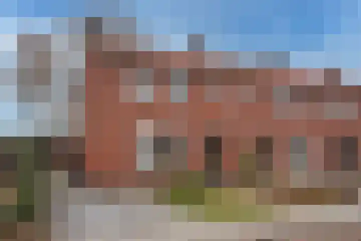 Wilhelminastraat 11 Delden thumbnail 5