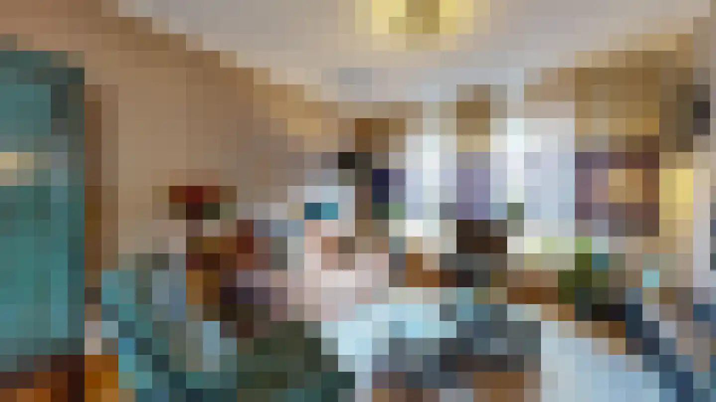 Wilhelminastraat 11 Geleen thumbnail 11