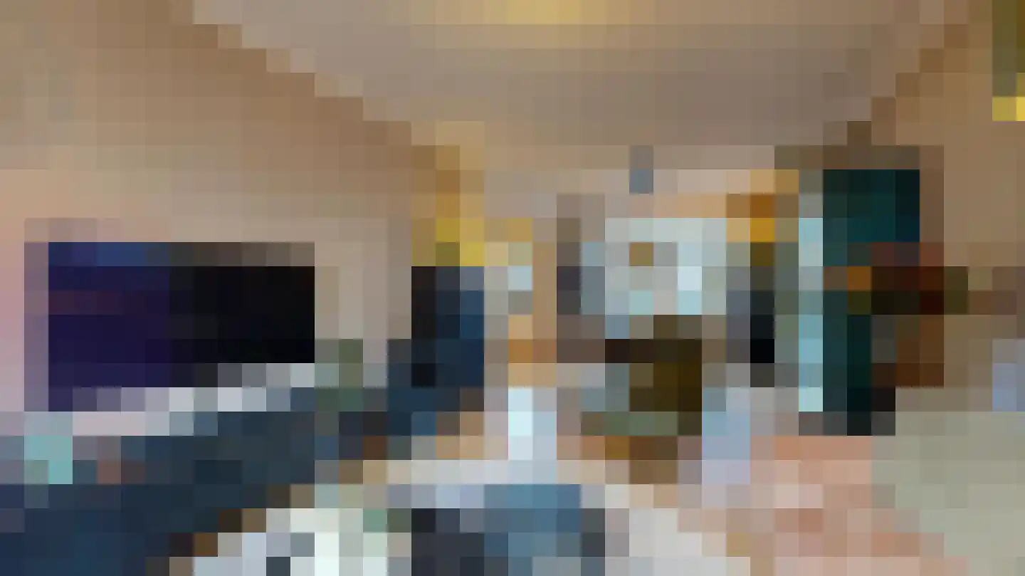Wilhelminastraat 11 Geleen thumbnail 13
