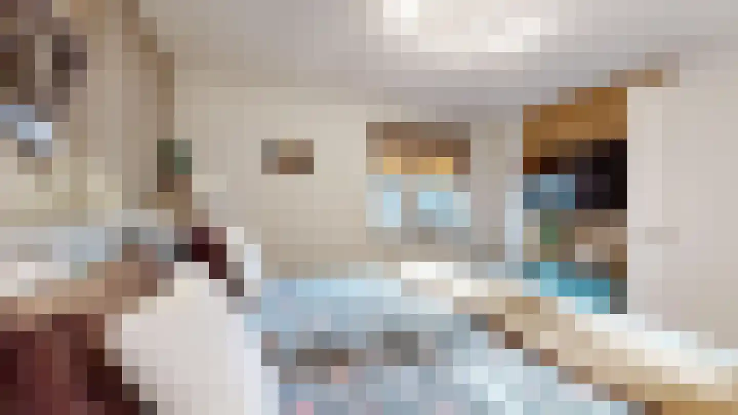 Wilhelminastraat 11 Geleen thumbnail 17