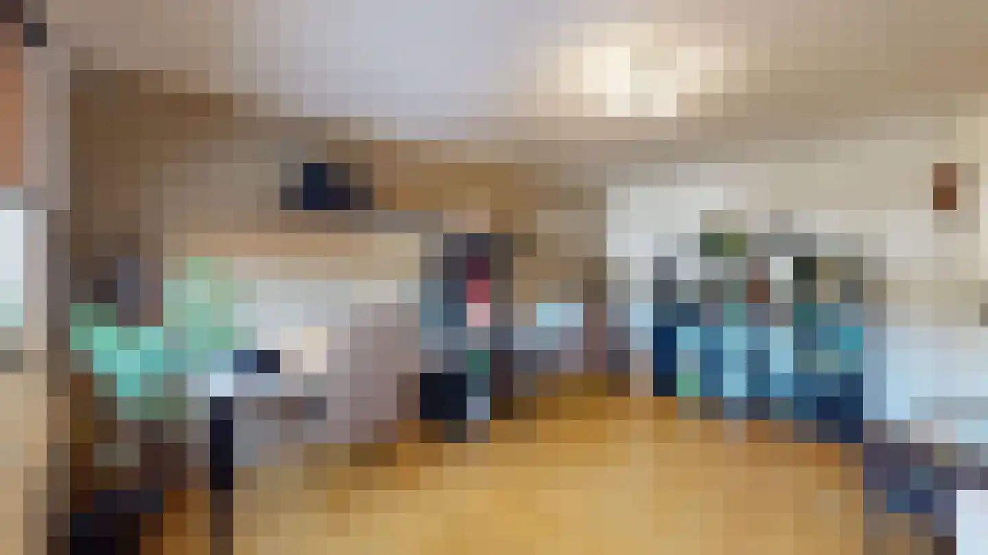 Wilhelminastraat 11 Geleen thumbnail 21