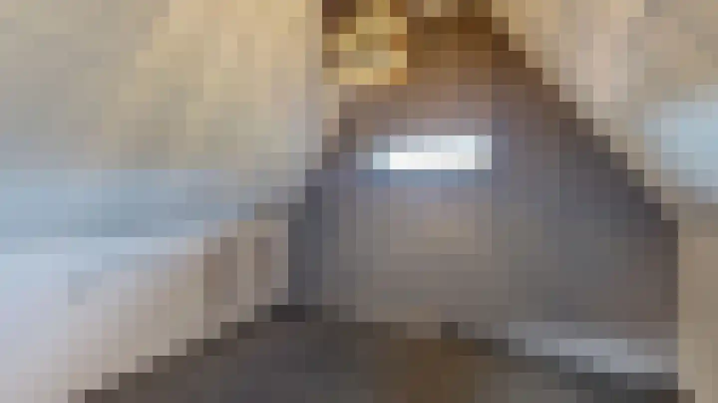 Wilhelminastraat 11 Geleen thumbnail 31