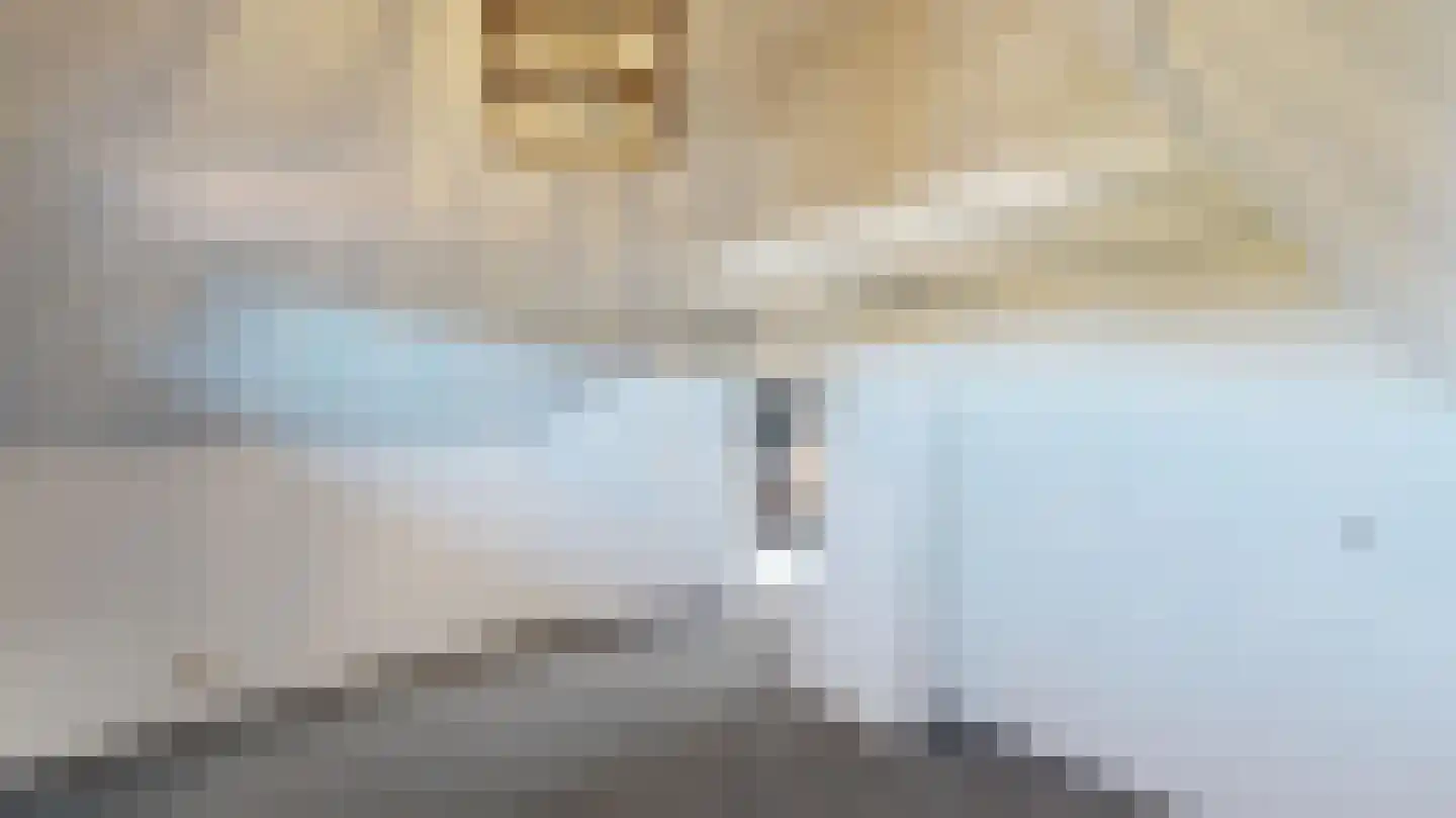 Wilhelminastraat 11 Geleen thumbnail 32