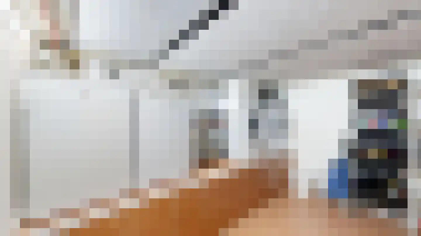 Wilhelminastraat 11 Geleen thumbnail 34