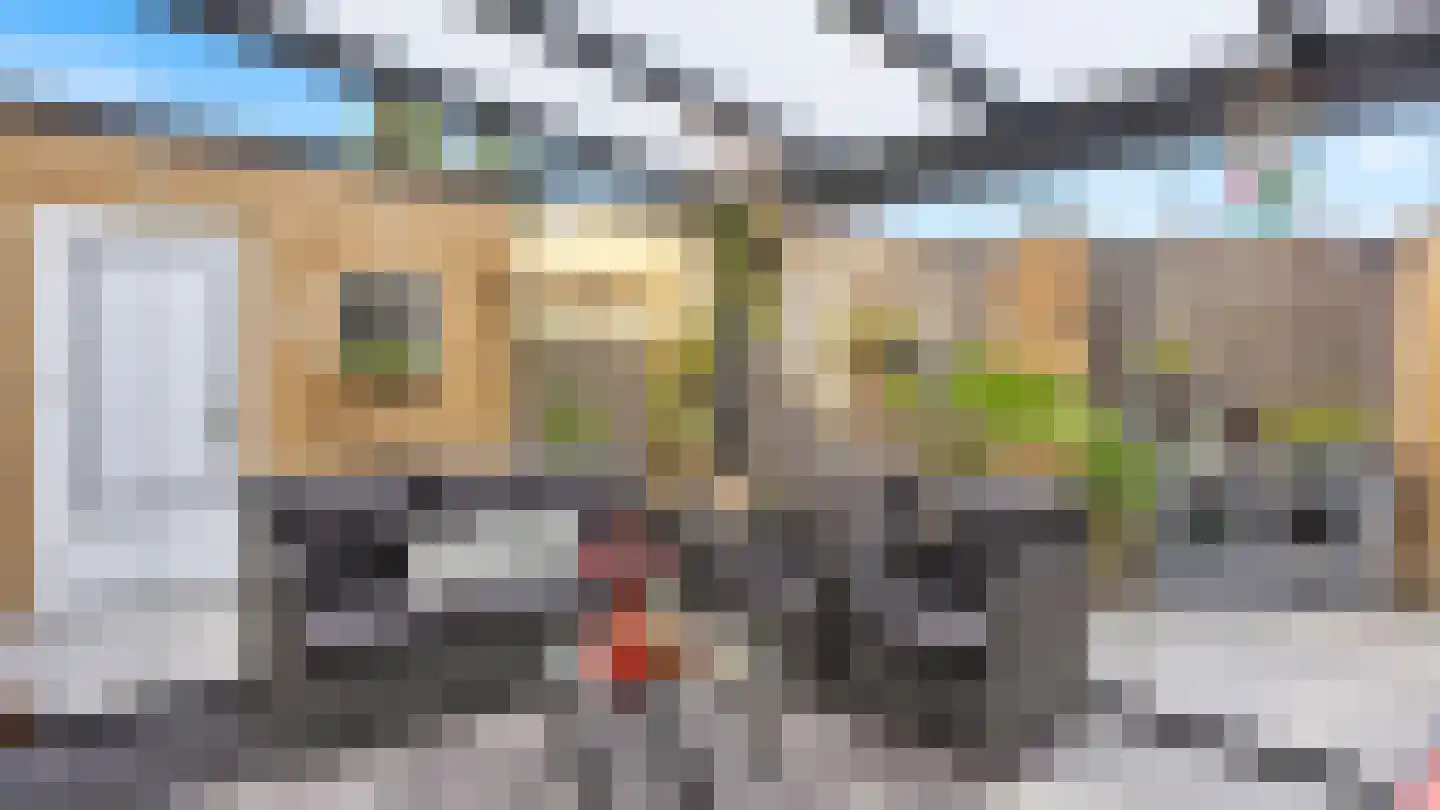 Wilhelminastraat 11 Geleen thumbnail 37