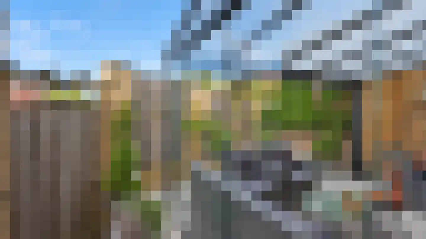 Wilhelminastraat 11 Geleen thumbnail 40