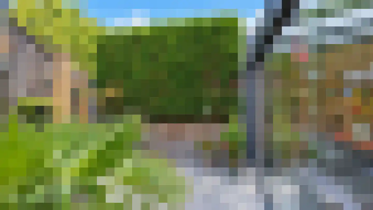 Wilhelminastraat 11 Geleen thumbnail 41