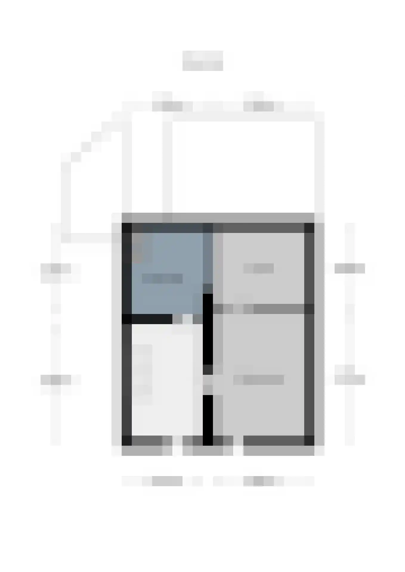 Wilhelminastraat 11 Geleen thumbnail 42