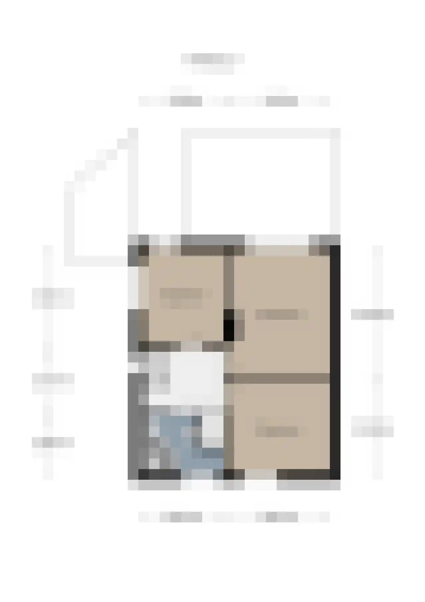 Wilhelminastraat 11 Geleen thumbnail 44