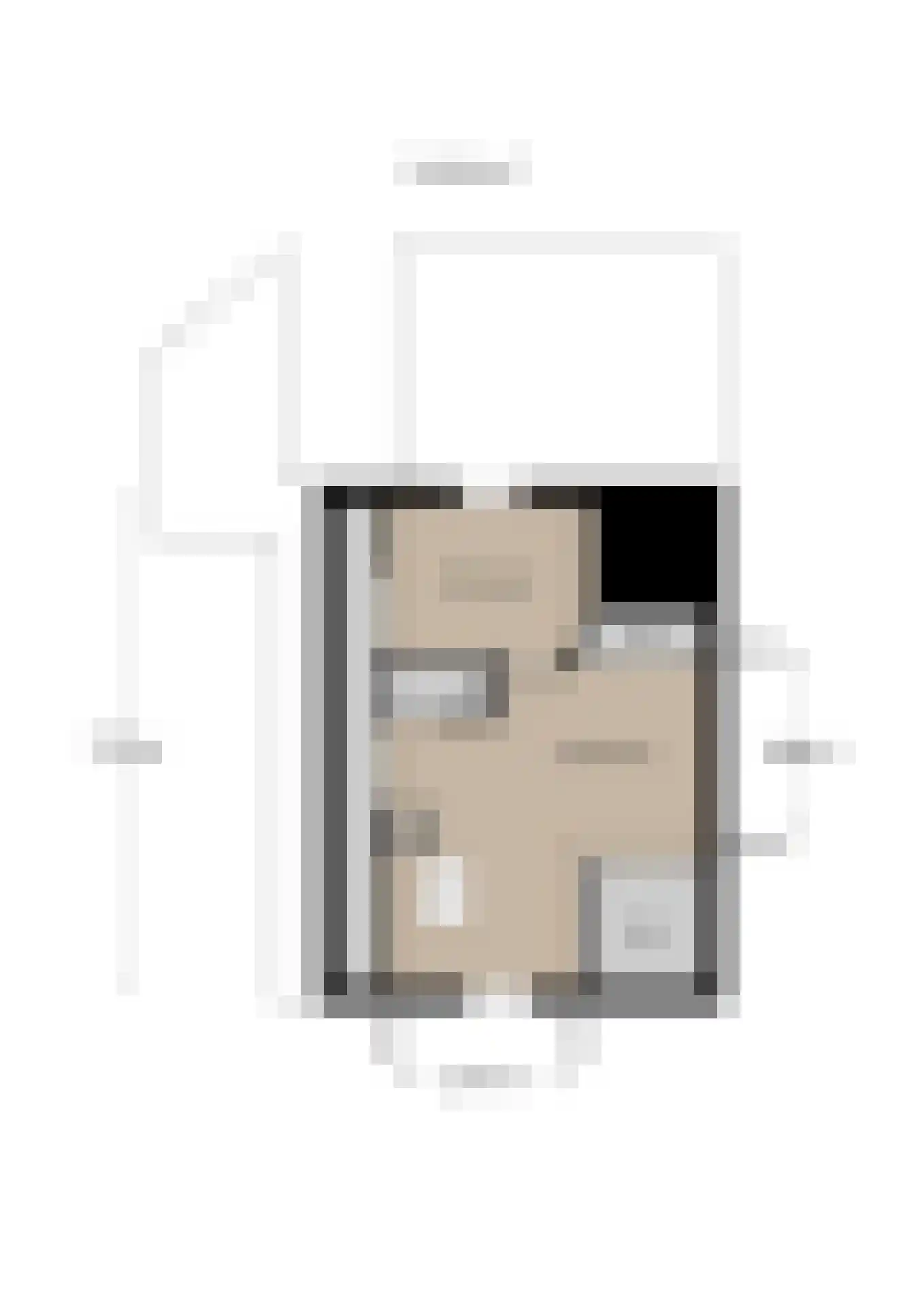 Wilhelminastraat 11 Geleen thumbnail 45