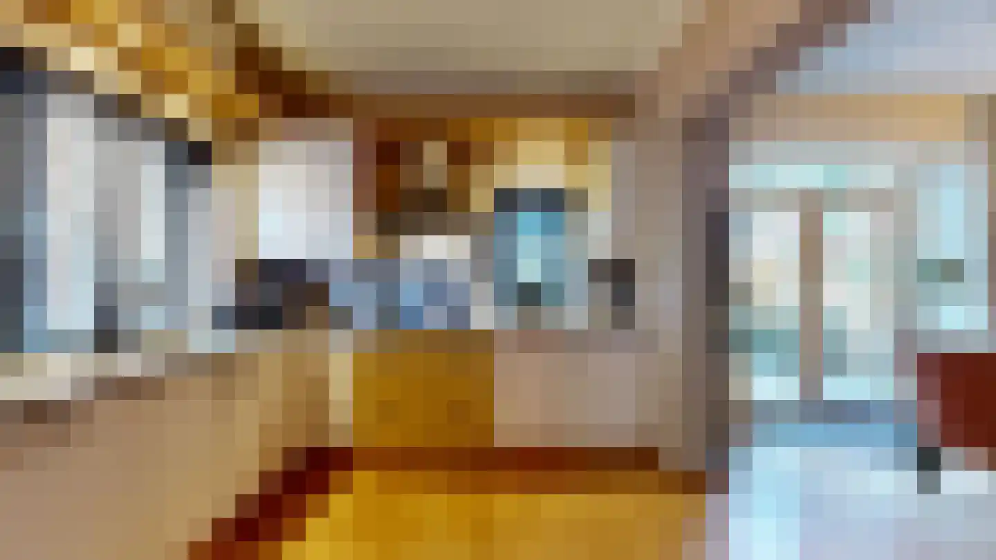 Wilhelminastraat 11 Geleen thumbnail 5