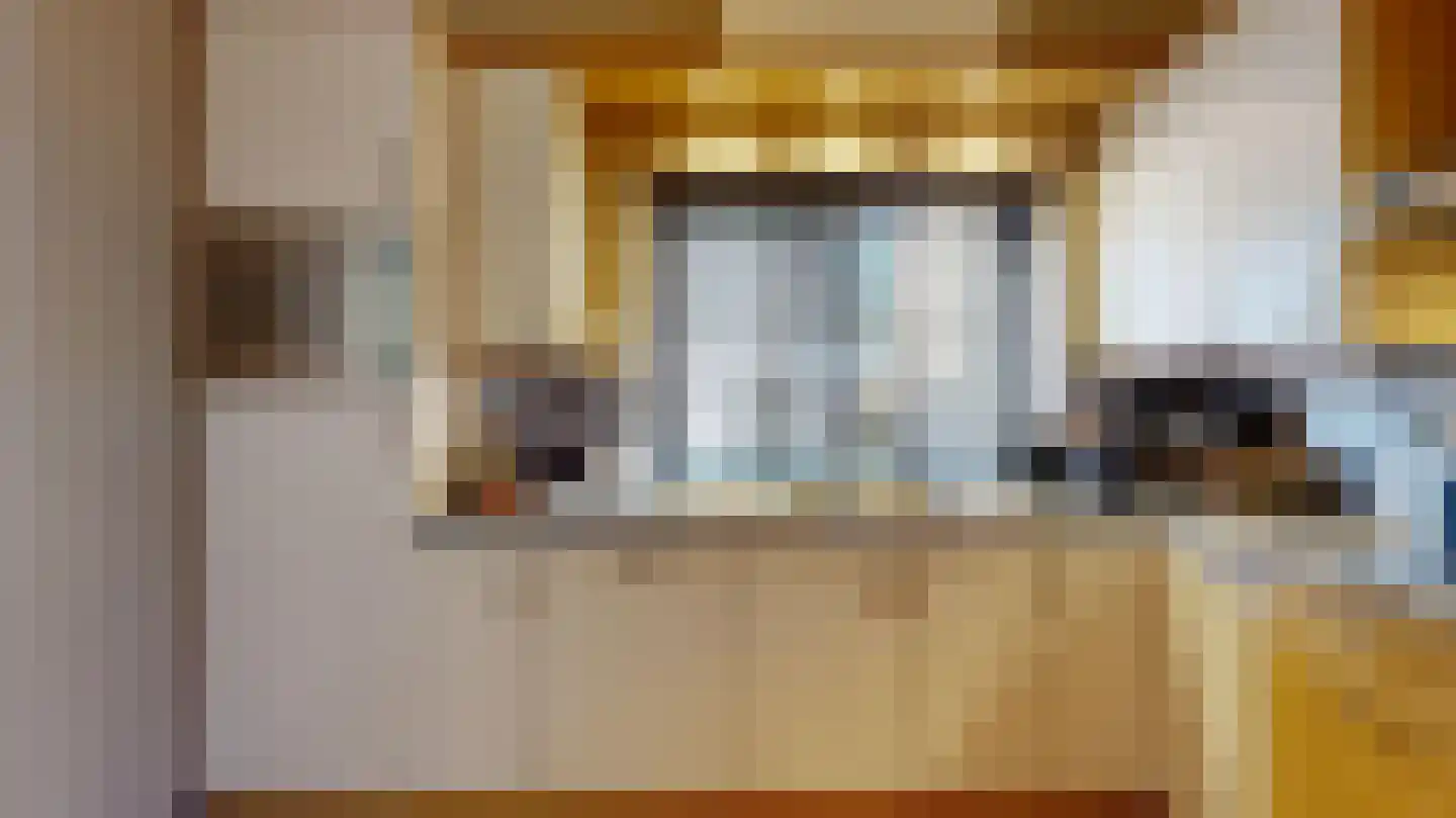 Wilhelminastraat 11 Geleen thumbnail 7