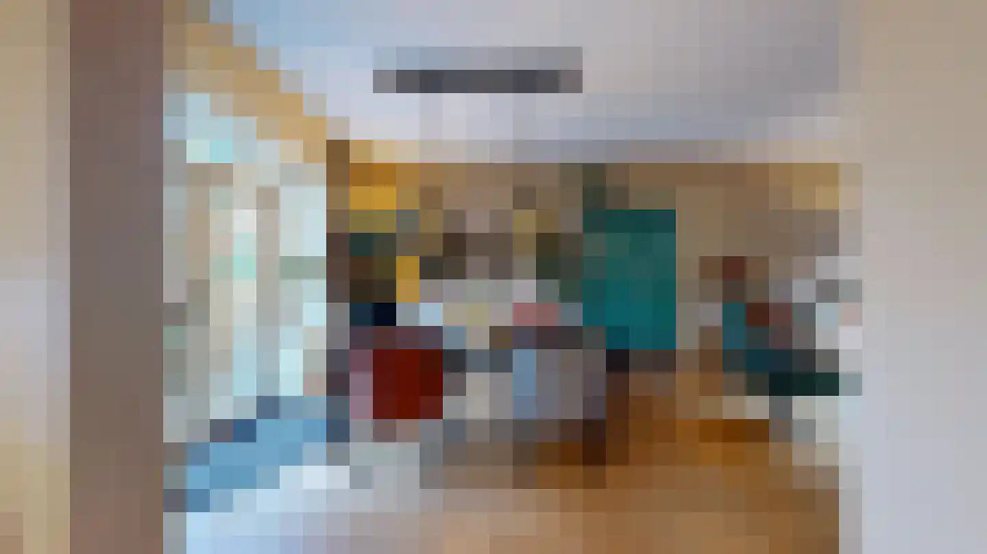 Wilhelminastraat 11 Geleen thumbnail 8